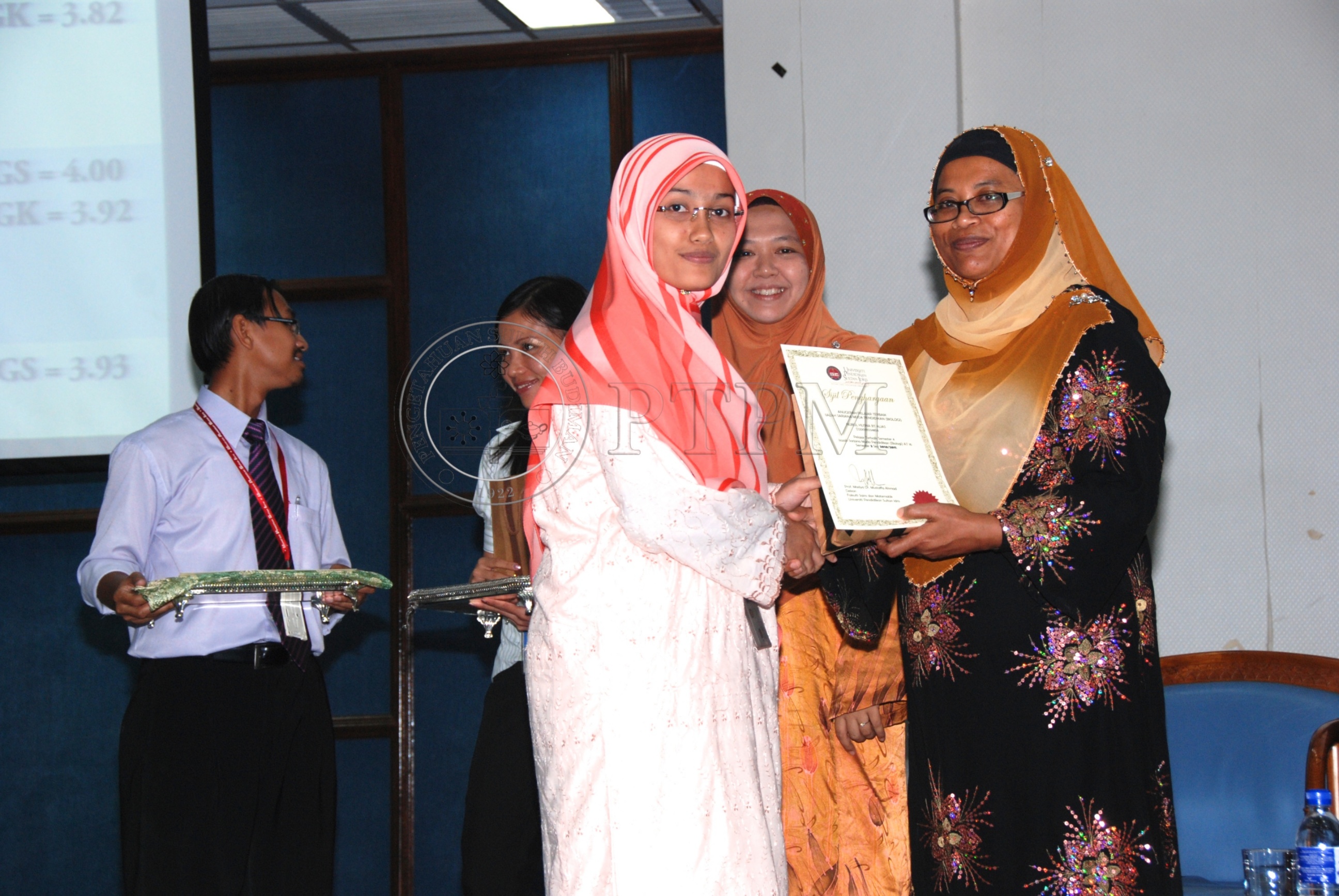 PTPM 11 86 CEMERLANG DSC 0044